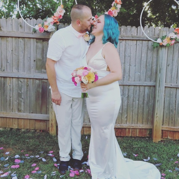 Meet your Posher, James - Picture 1 of 1